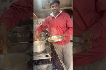 Bhaiya ne mere bane pulao churaye 😋🥰 #shorts #cooking #lifestyle #food #minivlog #recipe