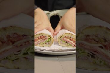 Would You Eat Jennette McCurdy's Last Meal?