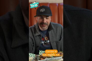 Kosher Fine Dining, Fast Casual in LA