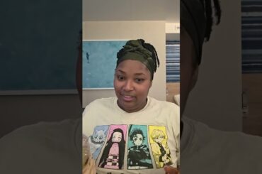 Get Ready With Me Part 1 | Captain’s Chef Table on Carnival Celebration | Day 5 of 30 Days at Sea