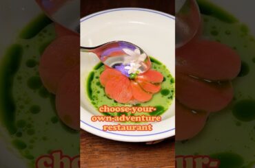 Inside Spontan vinbar and restaurant Saga in Trondheim 🇳🇴