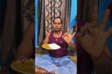 Tamato Pampad Tarkari Recipe 😋 #shorts #viralshorts #youtubeshorts #pampadacurry #trending #cooking