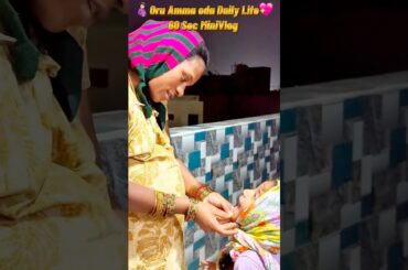 #minivlog #203 ‼️Pregnancy🤰🏻Cooking Routine 💖 |Smiling for My Baby💖 #shorts #pregnancy #trending