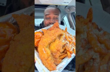 This Is One of The Most Underrated Restaurants In NJ, 2 Much Sauce