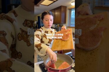 $5 dinner ☺️ #dinner #dinnerformyfamily #cooking #momlife #ayomadelyn #family ly