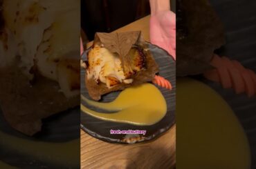 Valentine's Day Date Spot That Won't Disappoint!!