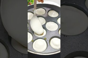 5 Minute Healthy Nasta Recipe 😎 #shorts #pnmkatadka #recipe #cooking #food #ytshorts #nasta #viral