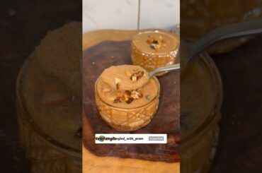 🤤Godhume Rava Payasam#subscribe #shorts #youtube #youtubeindia #cooking #shortvideo #food