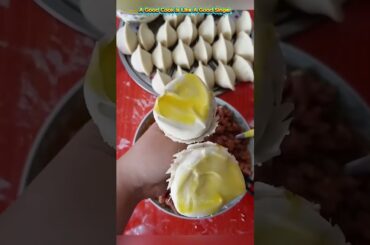 A Cood Cook is like A Cood Singer #adamrose #cooking #lifehacks #kitchen #food #chef #rose
