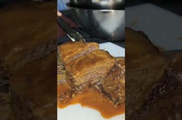 "เตรียมวัตถุดิบก่อนออกงาน chef table"ในการเตรียมวัตถุดิบ ถือเป็นสิ่งสำคัญมาก#jamn_bkk #chef