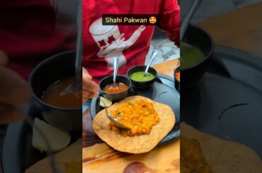 Jaipur Underrated Fort Theme Restaurant Food 🤤🔥