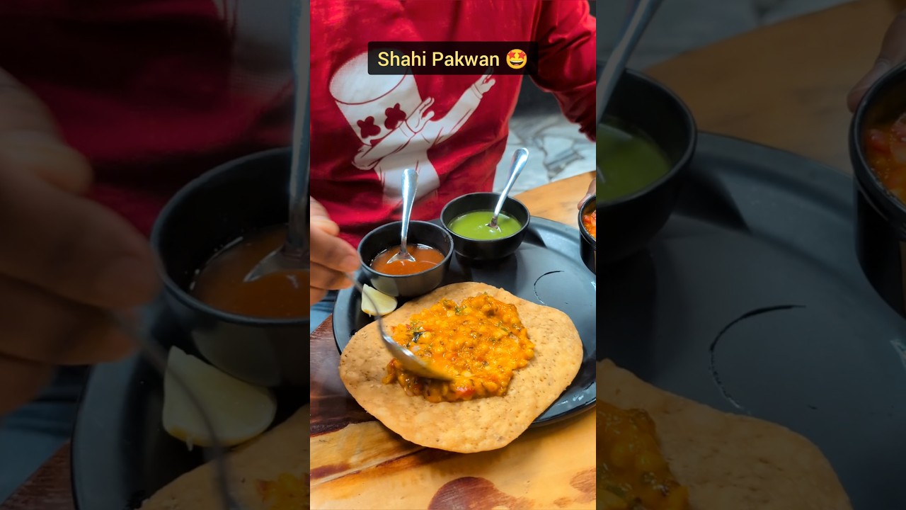 Jaipur Underrated Fort Theme Restaurant Food π€€π₯ Jaipur Underrated Fort Theme Restaurant Food π€€π₯