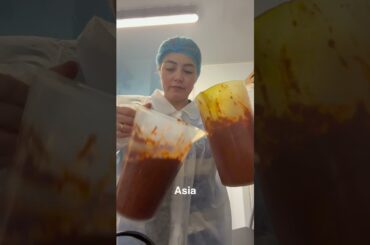 Meet our founder #cooking #recipe #noodles #meimei #easyrecipe #madewithmeimei #meimeigoods