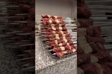 ☎️+998 88 088 44 88 #food #foodie #restaurant #cooking