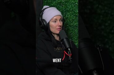 Unforgettable Fine Dining: An Experience Worth Every Penny #shorts