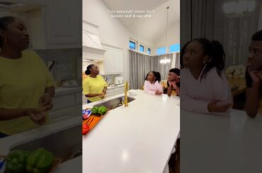 Making ground beef and egg stew for dinner #food