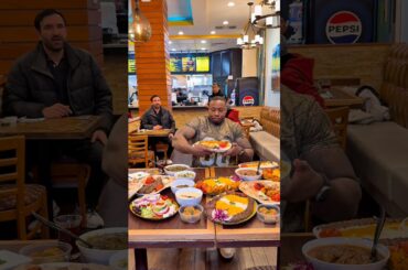 Persian food mamanjoonkitchen 7101 Democracy Blvd #2702, Bethesda,MD 20817 #foodie #shorts