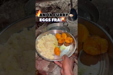 EGGS 🍳 COOKING 🥘 😛#cooking #shortvideo #shorts