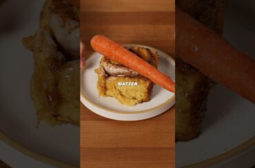 How have I not made this #cooking #recipe #foodasmr #food