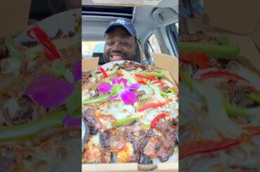 This Is One of The Best Restaurants In NYC, BunNan In Brooklyn