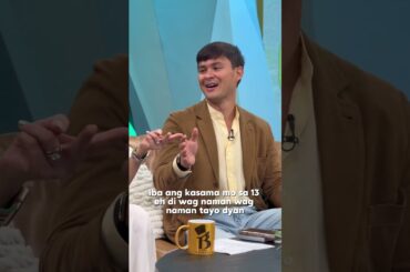 Guidicelli Ristorante made it to Tatler Dining's top 10 new restaurants in the Metro!