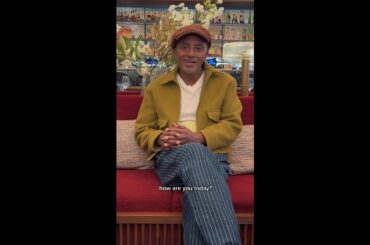 METROPOLIS - RESTAURANT WEEK