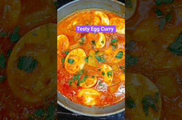 #egg#eggrecipe#shortvideo#shortsviral#trending#cooking#shortvideo#shortsviral#food
