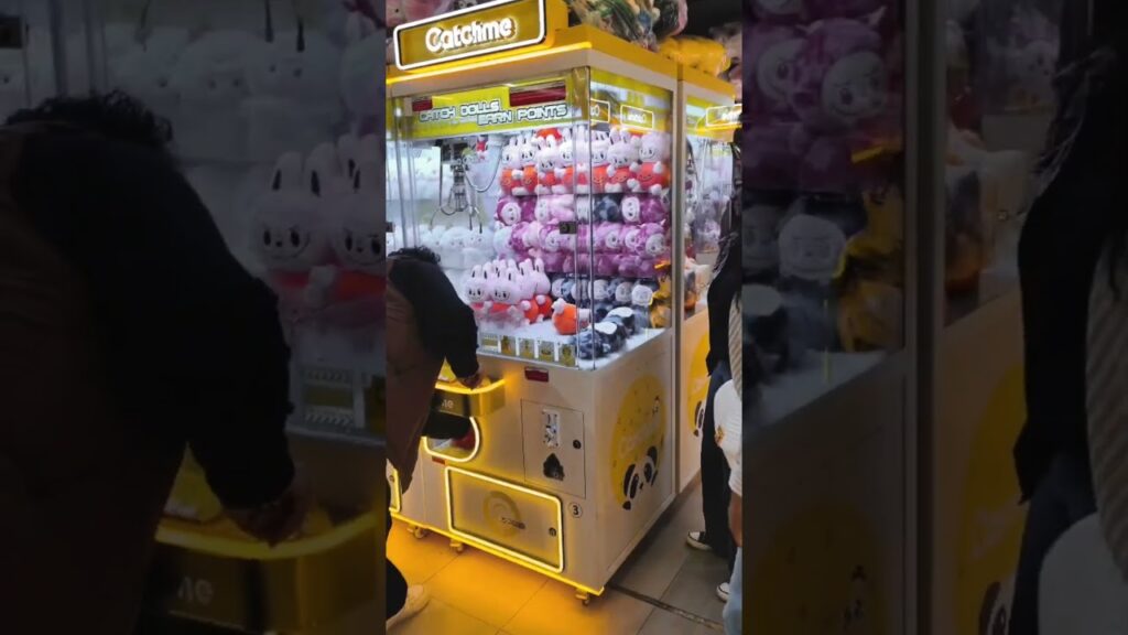 Catchme BD || Chef’s Table || Unimart