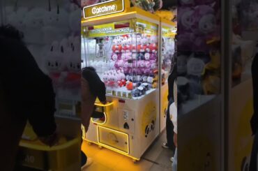 Catchme BD || Chef's Table || Unimart