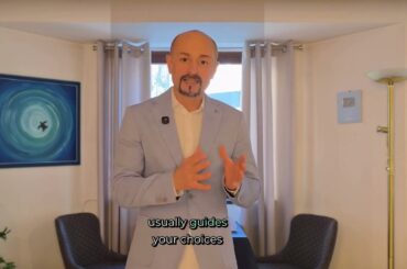 How to Improve Your Communication with the Guests! Fine Dining Small Talk Tutorial!