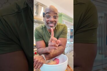 Meatloaf. Grab the recipe at weeknight table dot com.