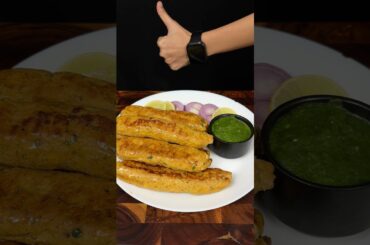 Chicken seekh kabab ASMR #cooking #asmr #tinglefeast #viralreels