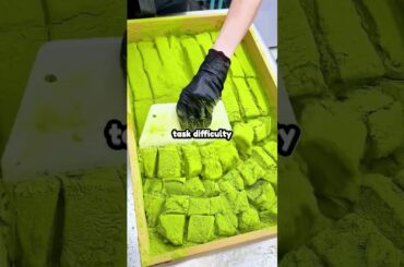 My manager asked me to babysit his kids 'for the team.'