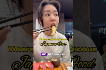 👩‍🍳 Culinary Class Wars on Netflix really proves one thing