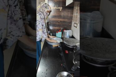 mini cooking vlog #shorts #minivlog