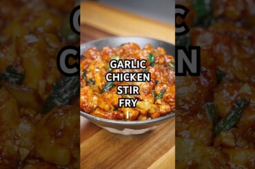 One of the BEST dishes you can make! #cooking #recipe #food #shorts