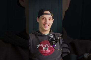 The Fine line in Fine Dining: Innovative or Weird