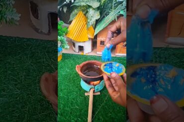 fish fry Mini cooking #shorts #reels #cooking #tranding