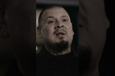 Jose loved working at unc’s restaurant, anger stopped him. See how he made it back #chef #recovery