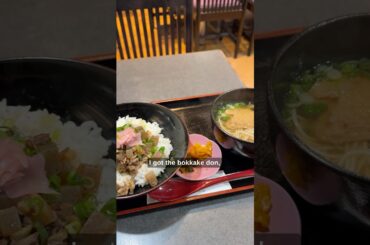 🇯🇵 Ranking EVERY Restaurant in a Legendary Japanese Shopping Street [Ep. 95]