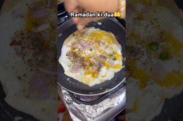 Yum yum breakfast 🥰||#bigguy #breakfast #cooking #tweening #food #youtubeshorts #yosoydelos7mil