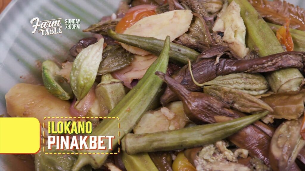 Farm To Table: Ultimate food adventure