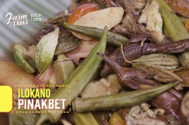 Farm To Table: Ultimate food adventure