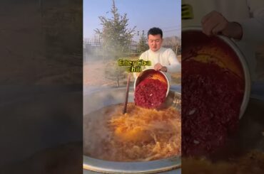#ASMR #cooking #food
