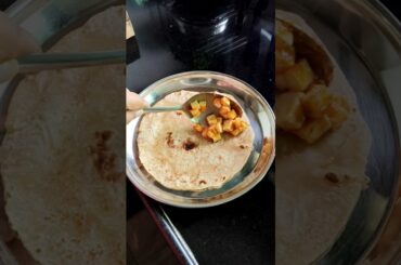 breakfast #breakfast #shorts #recipe #cooking #viralvideo #food