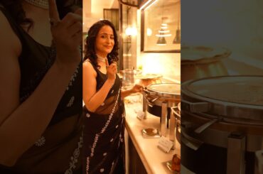 ✨BUFFET DINING ETIQUETTE Epi #2 | #ashortaday #shorts #wellness #confidence #petsonalitydevelopment