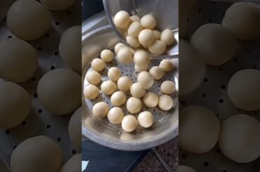 #cooking #viralrecipe #recipe #mousumi's kitchen6390