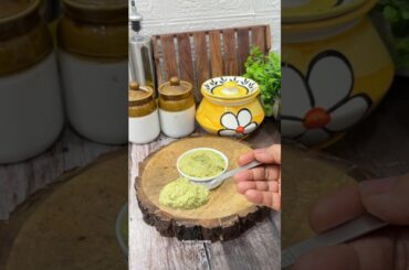 Chutney❤️#ytshorts #food #food #cooking #reel