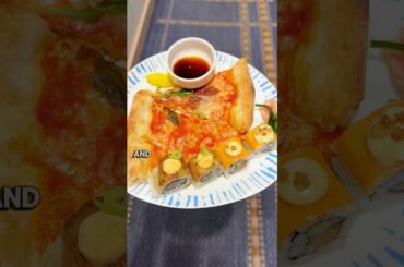 🚨Pro Tip for Dining on Viking Cruises