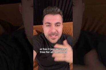 STANFORD STUDENTS ARE BECOMING JAINS FOR DINING DOLLARS 🤦‍♂️😂 you can’t even make this up - at